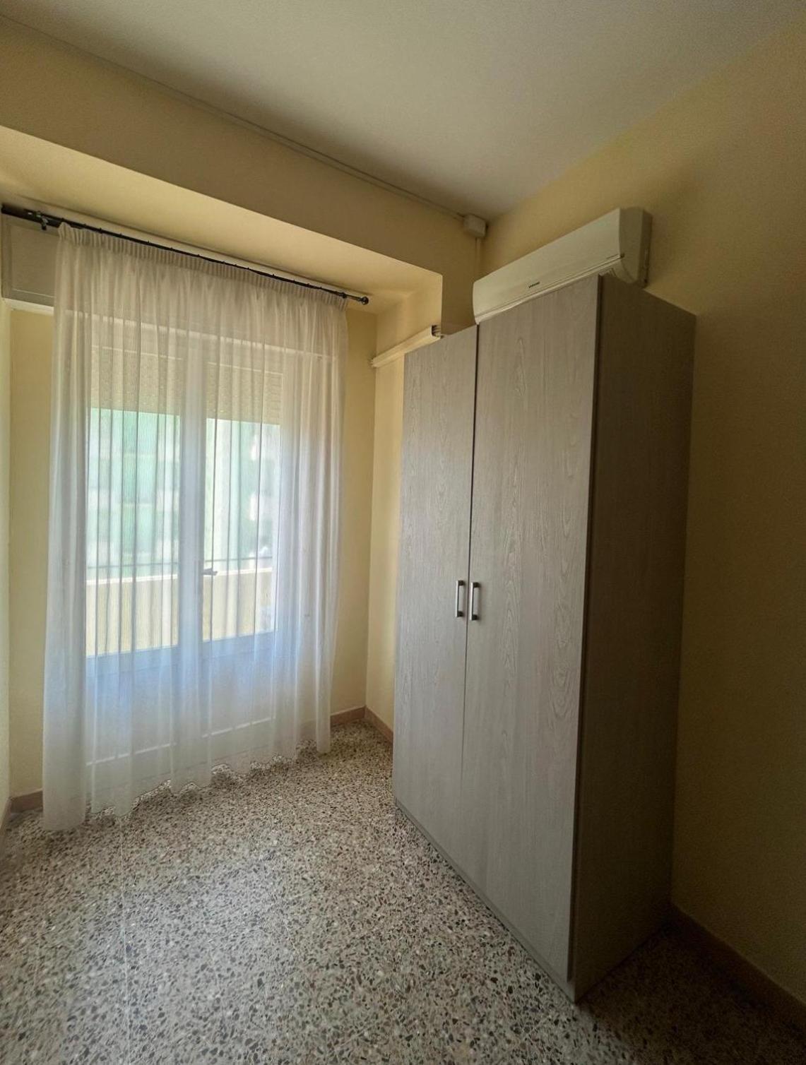 Hotel Niagara Cesena Bagian luar foto